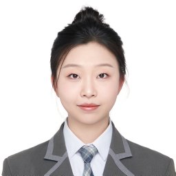 Xiaoqian Liu