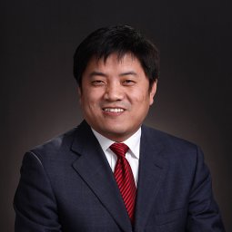 Changhe Tu