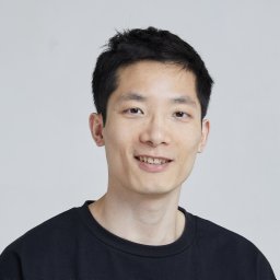 Zifu Wang