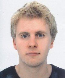 Jakob Raymaekers