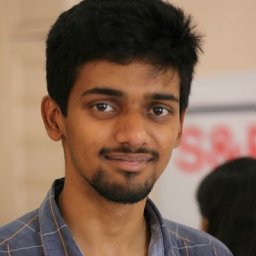 Prabhant Singh