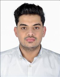 Mohamad Halwani
