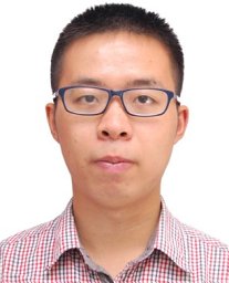 Li Zeng