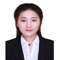 Qian Li