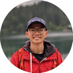 Isaac Chung