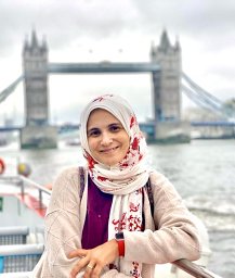 Zahraa S. Abdallah