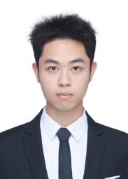 Xiang Zhao