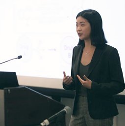 Anji Zhang