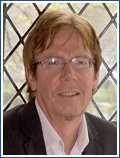 A. Stewart Fotheringham