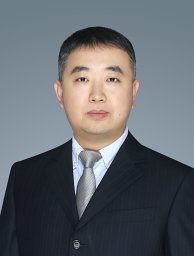 Liang Yang