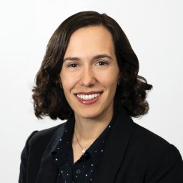 Andrea Cuadra