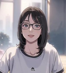 Tingting Zheng