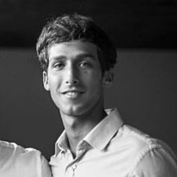 Juan Elenter