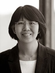 Yada Zhu