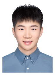 Xiang xinyu