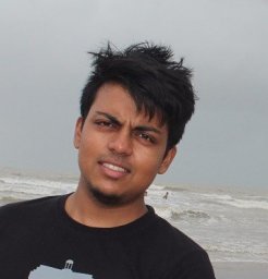 Utkarsh Mall