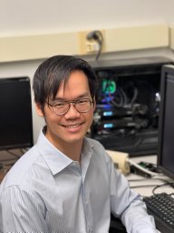 Zhongling Wang