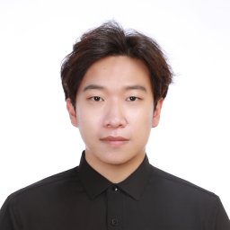 Linfeng Zhang (张林峰)