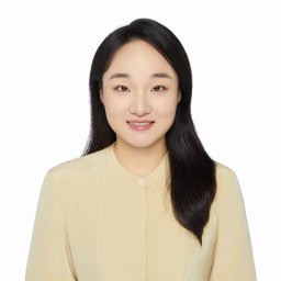 Xiaocui Yang
