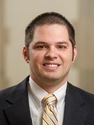 Jonathan Hauenstein