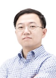 Dongsoo Lee