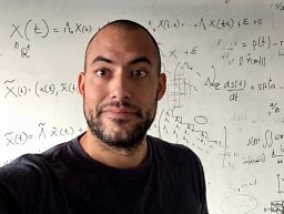 Gherardo Varando