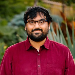 Sathyanarayanan N. Aakur