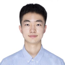 Xuanming Zhang