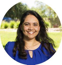 Cindy Rubio-González