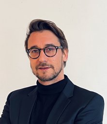 Gregor Kastner
