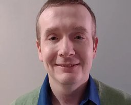 Matthew Williams