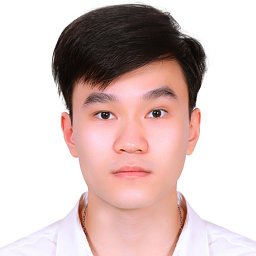 Khanh Doan