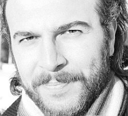 Kenan Bektaş