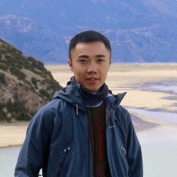 Jingfu Peng