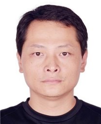 Dapeng Tao
