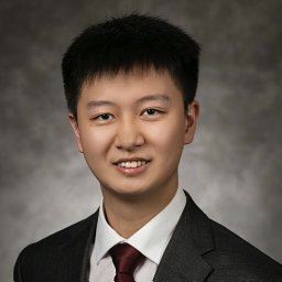 Yi Liu
