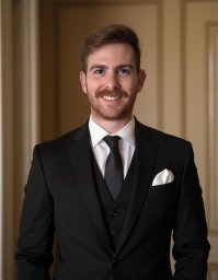 Matan Vetzler