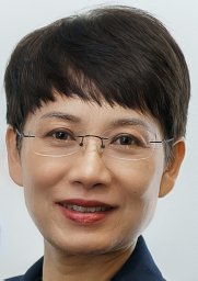 Sumei Sun