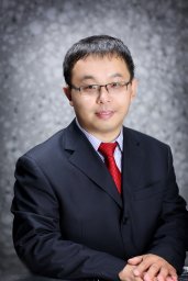 Wenguang Sun