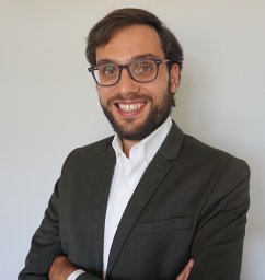 Nicolò Michelusi