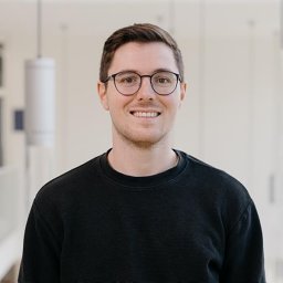 Philipp Christmann