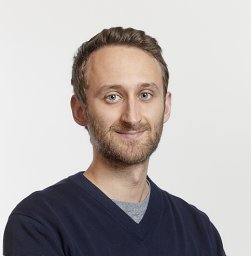 Arthur Pignet