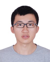 Yukang Yang