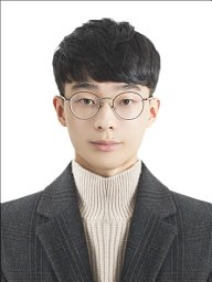 Huijong Jeong