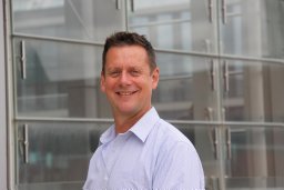 Ian D Reid