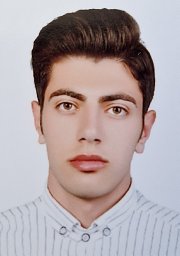 Mohammad Hossini