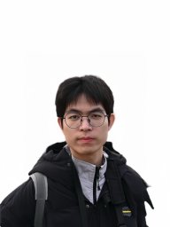 Yiming Wang