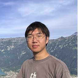 Anming Gu