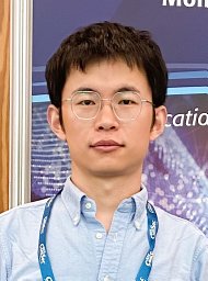 Hao Zhou