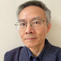 Zhi-Long Chen